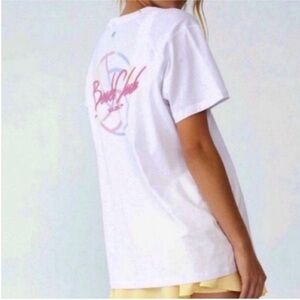 New Cotton On Shirt Beach Club Volleyball